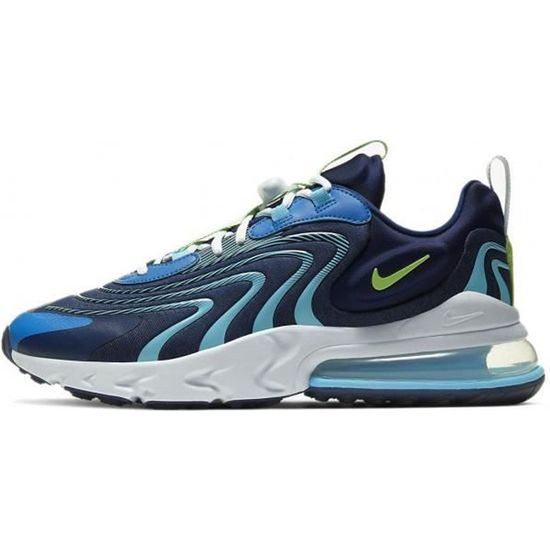 270 react on sale homme prix