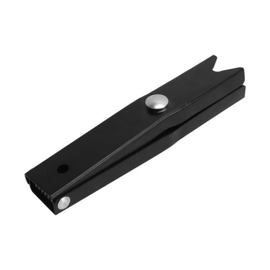 Kit Compresseur Ressort Fourche Moto Pissente - Outils Aluminium 6061 Pour Fourches Inversées