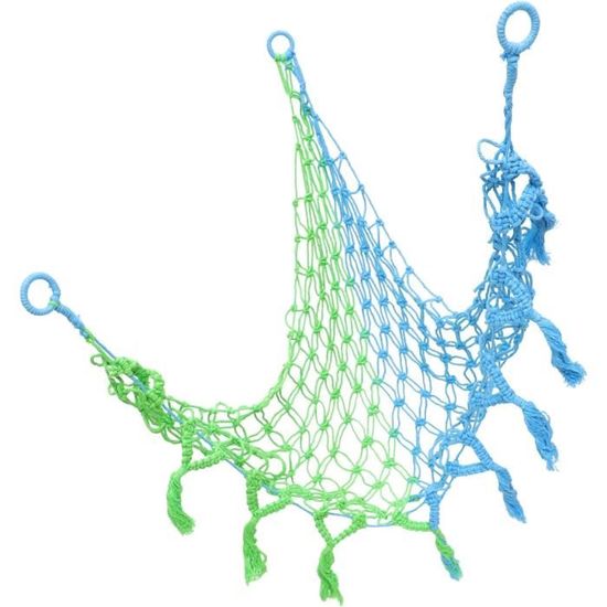 Sarini 1 X 1 M Filet De Levage En Polyester 300 Kg Filet