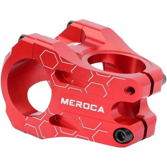 T-shirt Humour Allemagne De L'Est 'Ossis' - Taille S à 10XL, Marque Spaß Kostet