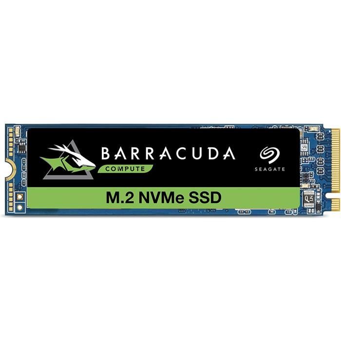 SSD M.2 2280 128Go 3D NAND TLC SATA III 6 GB-s m.2 NGFF (22 x 80 mm) Disque SSD Interne pour Desktop PC Laptop (128Go M.2[668]
