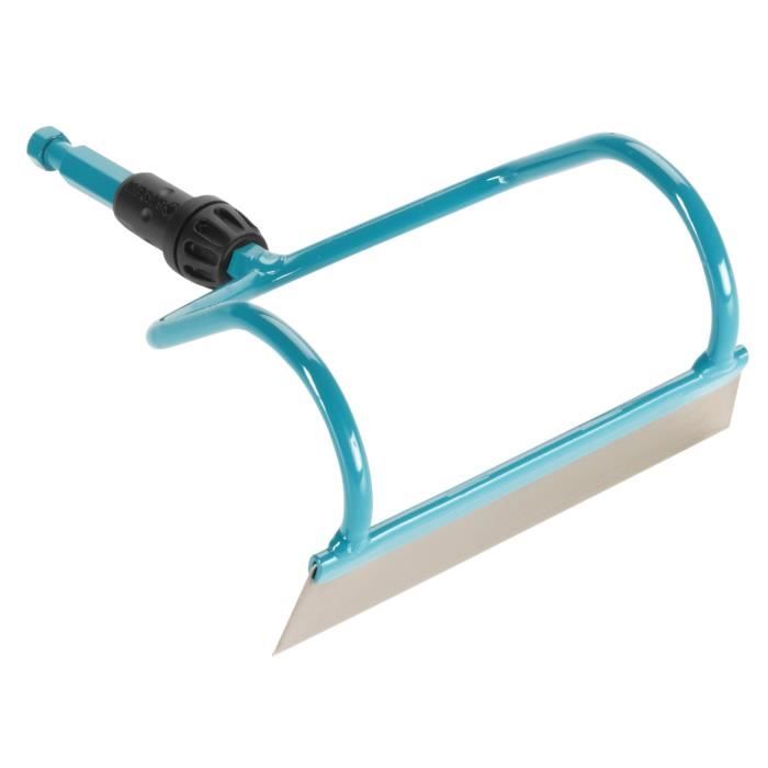 Ratissoire à tirer - vue 2