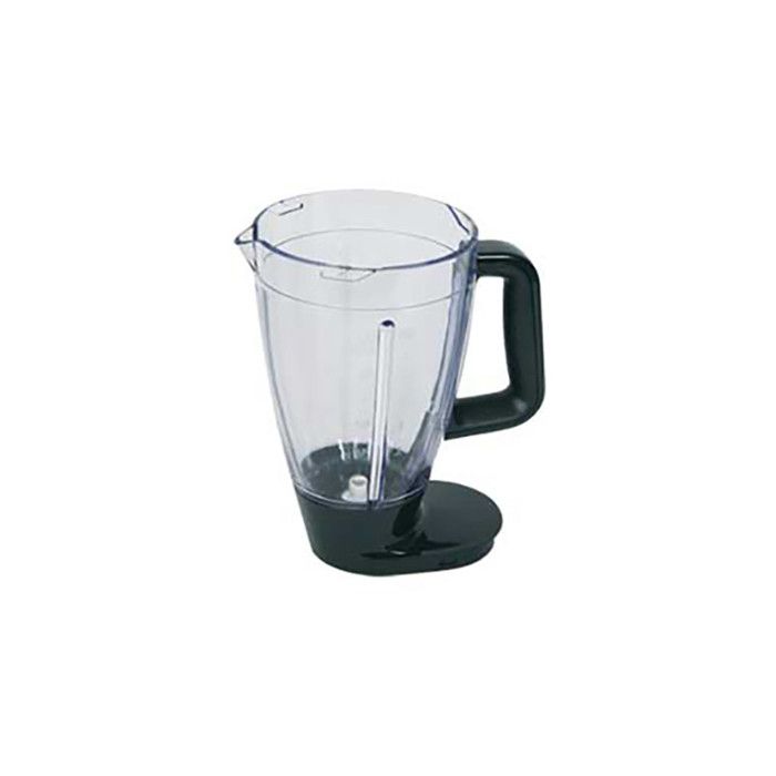 Bol blender MS-650528 pour Robot culinaire MOULINEX , DOUBLE FORCE NC