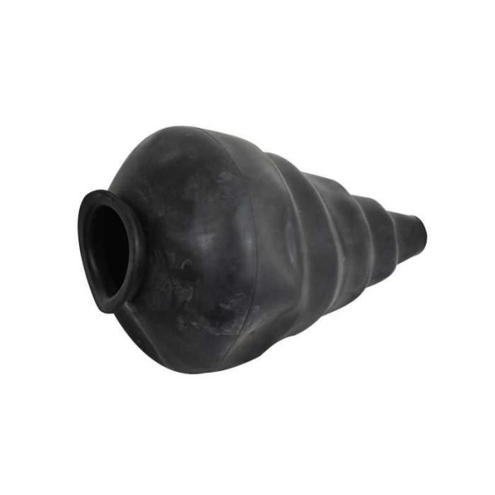 Vessie EPDM 200 Litres