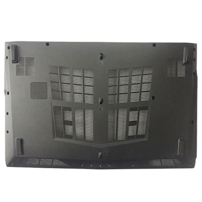 Sacoches & Housses Ordinateur,Nouveau pour MSI GP62 GL62 GP62MVR MS 16J9 housse de repos 3076J1C261Y31 E2P 6J10236 - Type D shell