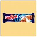 NESTLE CRUNCH Snack 37g X 28