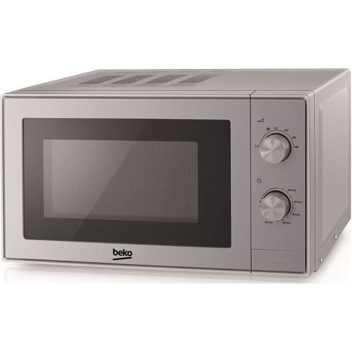 Micro ondes gril MGC 20100 S