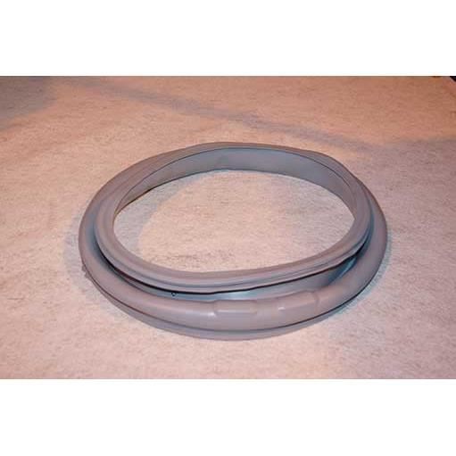 SOUFFLET DE HUBLOT POUR LAVE LINGE FRONTAL BRANDT VEDETTE - BVMPIECES