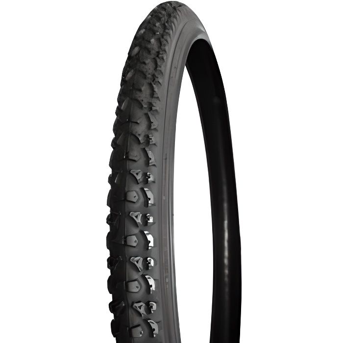 PNEU 26X1,95 (50-559) DURCA 802632