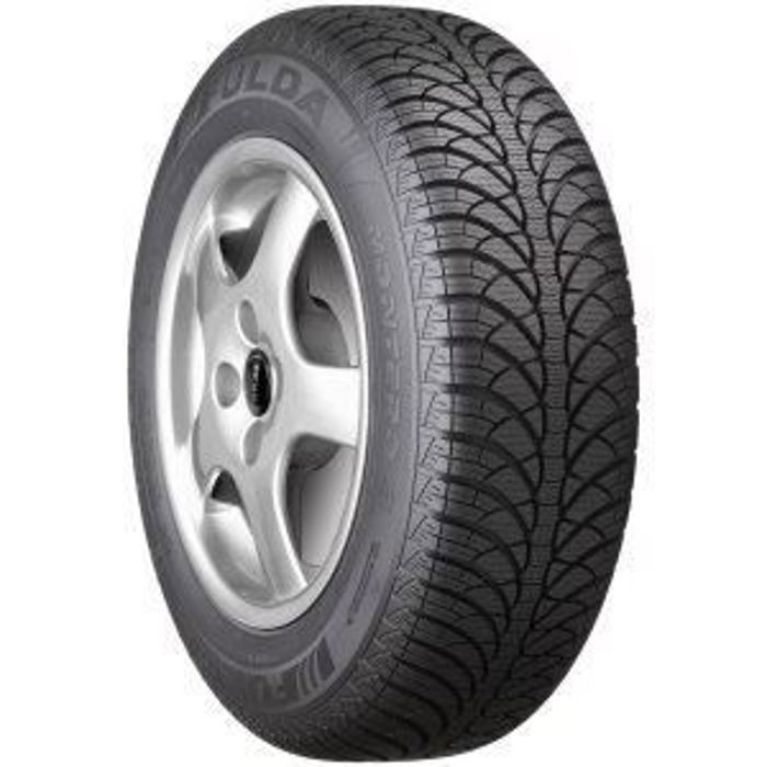 Fulda 185/65R15 88T Kristall Montero 3