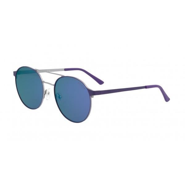 Guess GU3023/S-83W