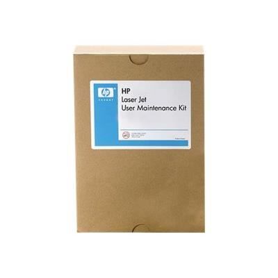 HP Kit d'entretien - (220 V)
