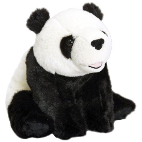 KEEL TOYS - 65043 - JOUET DE PREMIER AGE - PELU…