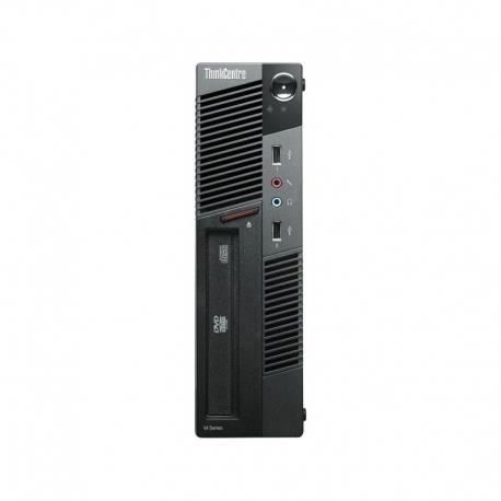 Lenovo ThinkCentre M91P