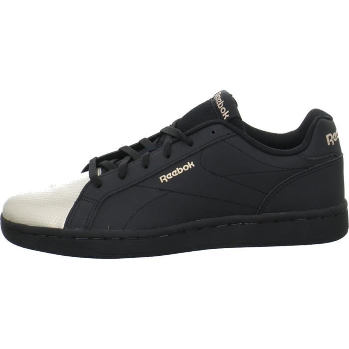 Chaussures Reebok Royal Complete Cln
