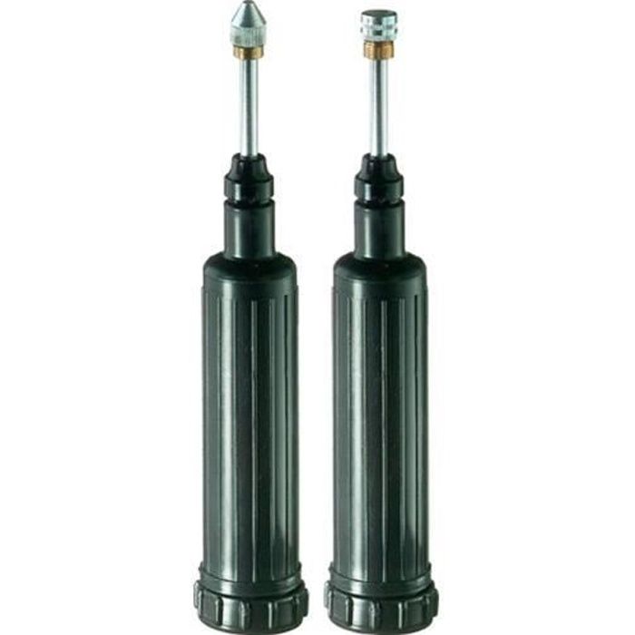 Pompe à Graisse 150 Ml