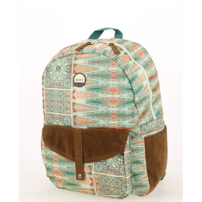 Sac à dos Roxy Carribean XWGG.