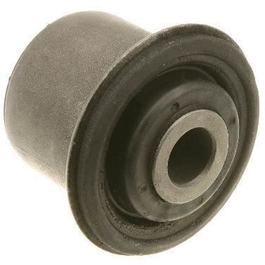 SILENT BLOC TRW JBU751