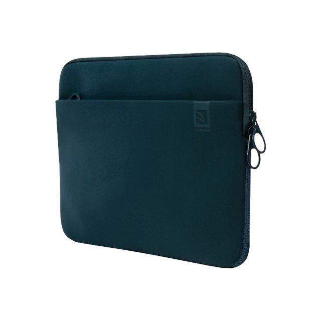 Tucano Top Second Skin Housse d'ordinateur portable 13\