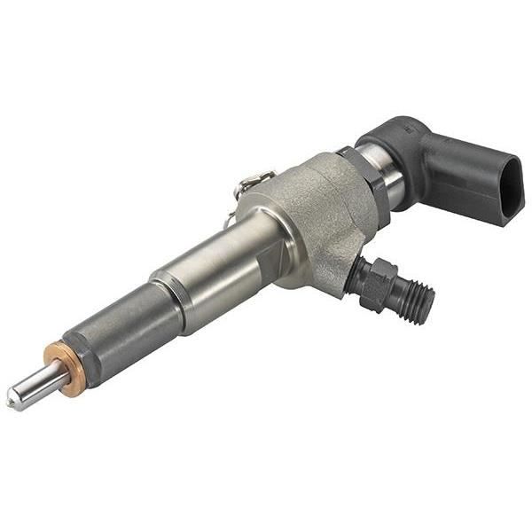Injecteur - VDO A2C59511612
