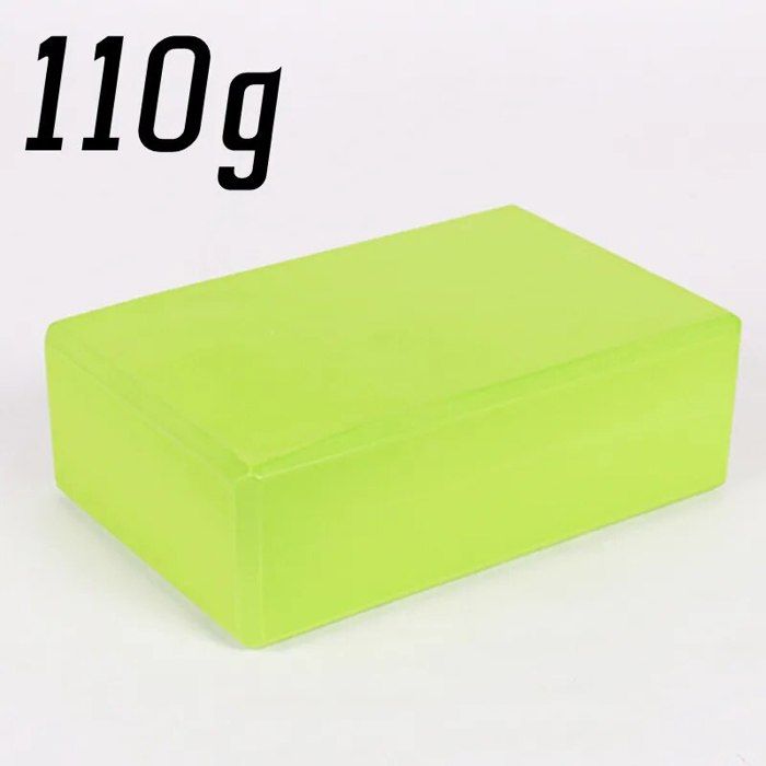 Bracelet lesté réglable en silicone pour poignet et cheville