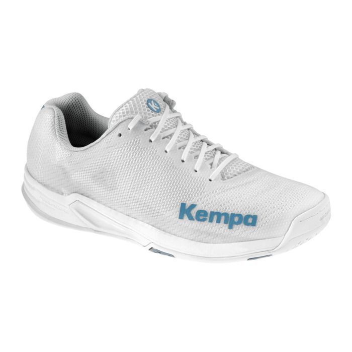 Chaussures indoor femme Kempa Wing 2.0 Chaussures indoor femme Kempa Wing 2.0
