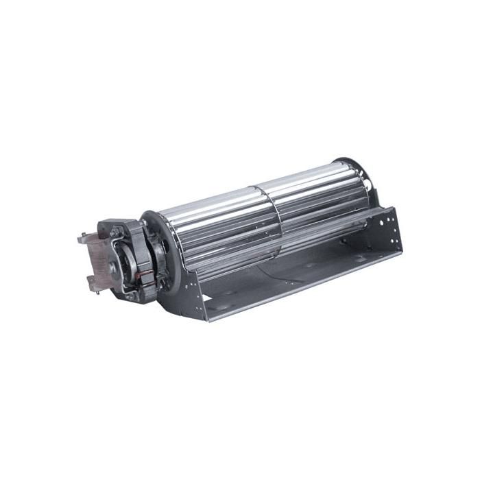 Fagor Ventilateur refroidissement tangentiel - vue 2