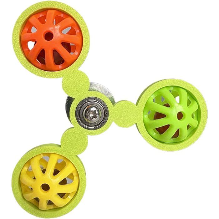 Générique Jouet En Peluche Pour Chat à L'à Chat, Jouets à L'à Chat Pour