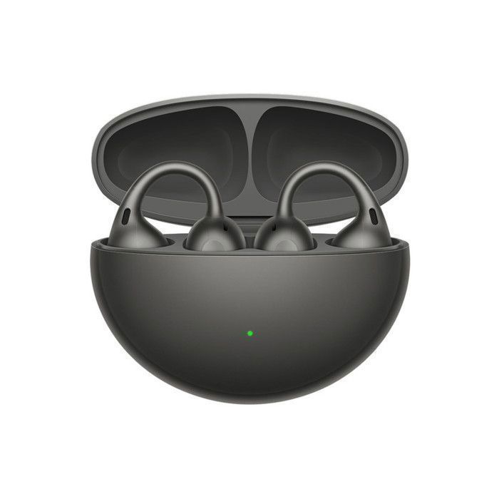 Casque Audio Écouteurs originale Oppo Enco Clip2 Open Earbuds