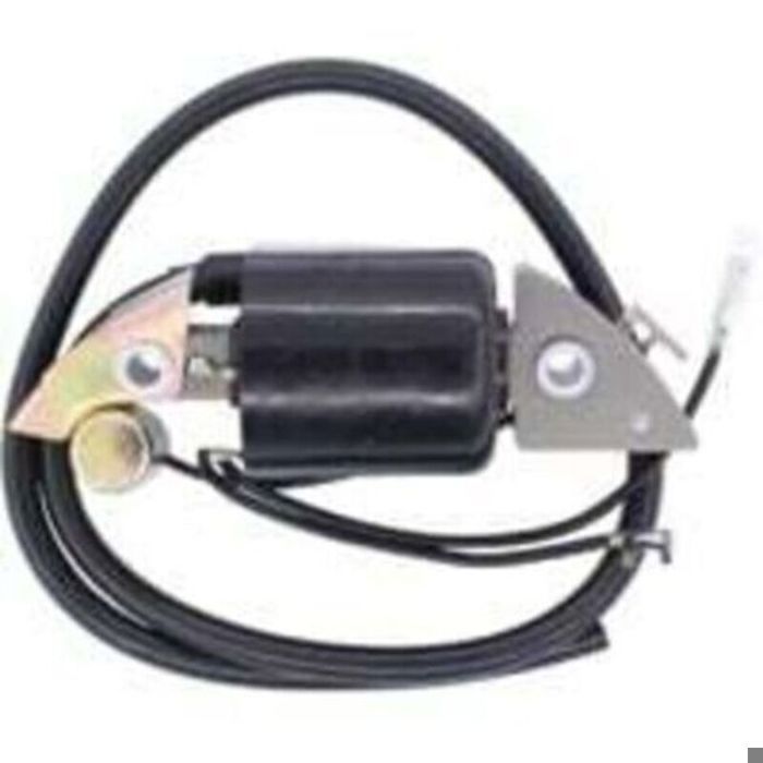 Bobine dallumage pour moteur - ZOR - Compatibilité Honda G150 G200 G300 G400 - Remplace 30500-887-303