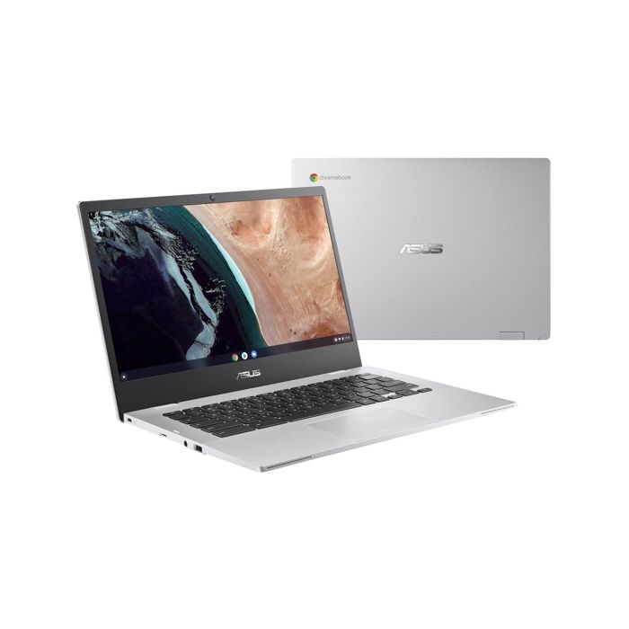 Pack Asus CX1400CKA NK0696 + sacoche +
