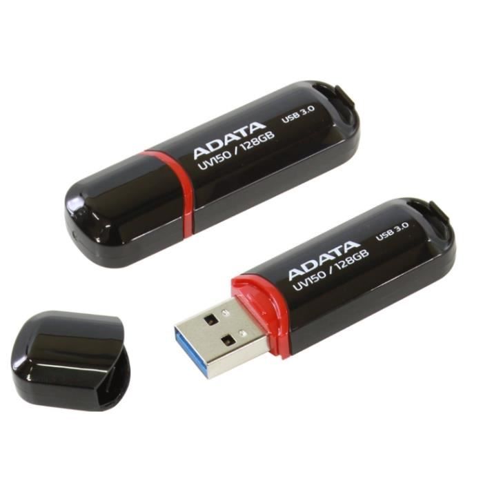 adata adata dashdrive uv150 usb flash laufwerk - vue 2