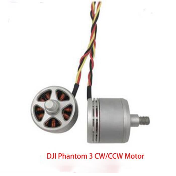 Bras Moteur Arrière Droit pour DJI Mavic Mini 2 - Maison Du Drone