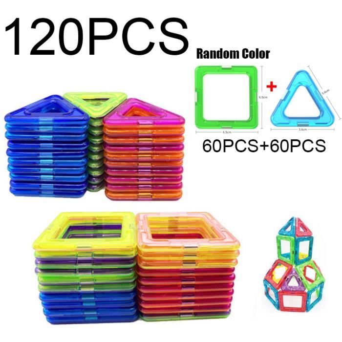 400909_4