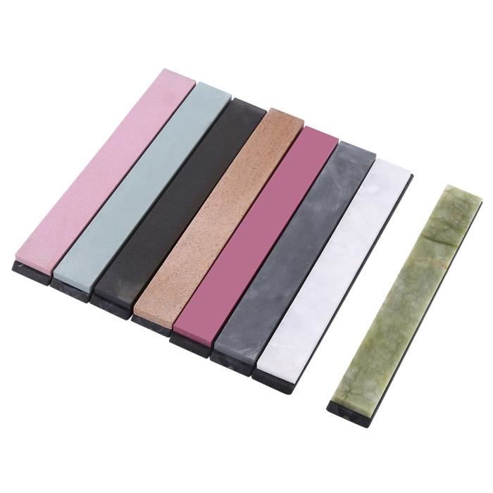 Pince pour meuleuse de bord - Wax'n Board