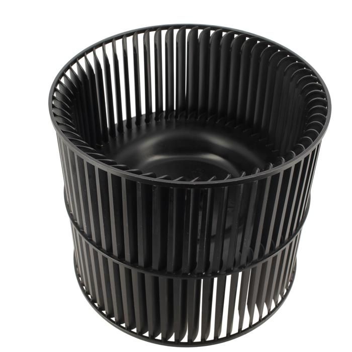WHIRLPOOL Turbine d=15cm c00090119 - vue 2