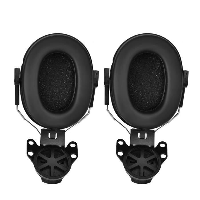 Pince De Fixation Pour Casque Moto Pour SMH10