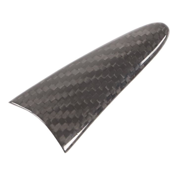 Autocollant For Accoudoir Central De Voiture, Accessoire