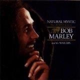 Natural mystic BOB MARLEY Reggae