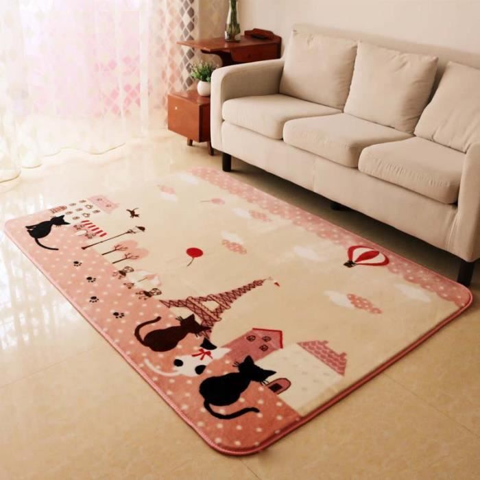 Tapis psg - Cdiscount