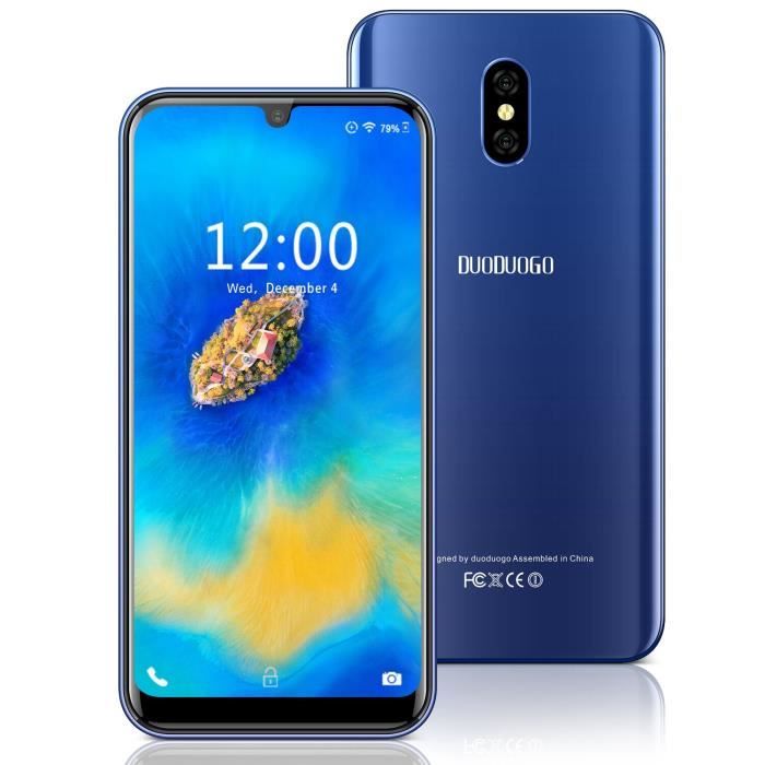 Смартфон 4g