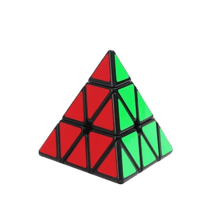 342418_6