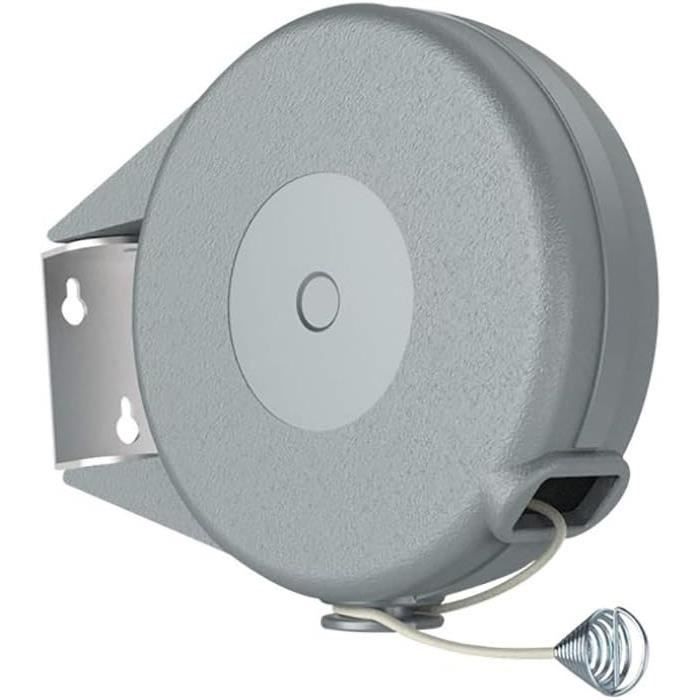 Sitemapcdatahttpsshopinf Inetcometendoir Exterieur Retractable