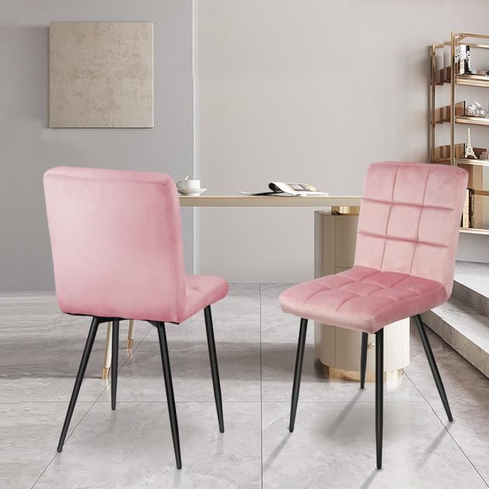 CKPSMS Marque – Lot De 2 Plaques De Recouvrement De Bobine/crochet