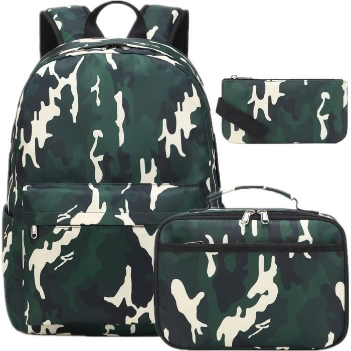 Cartable fille 2025 cdiscount