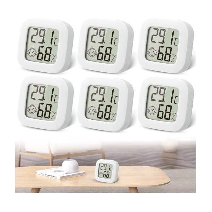 6-pi-ces-mini-thermom-tre-hygrom-tre-int-rieur-haute-pr-cision-digital