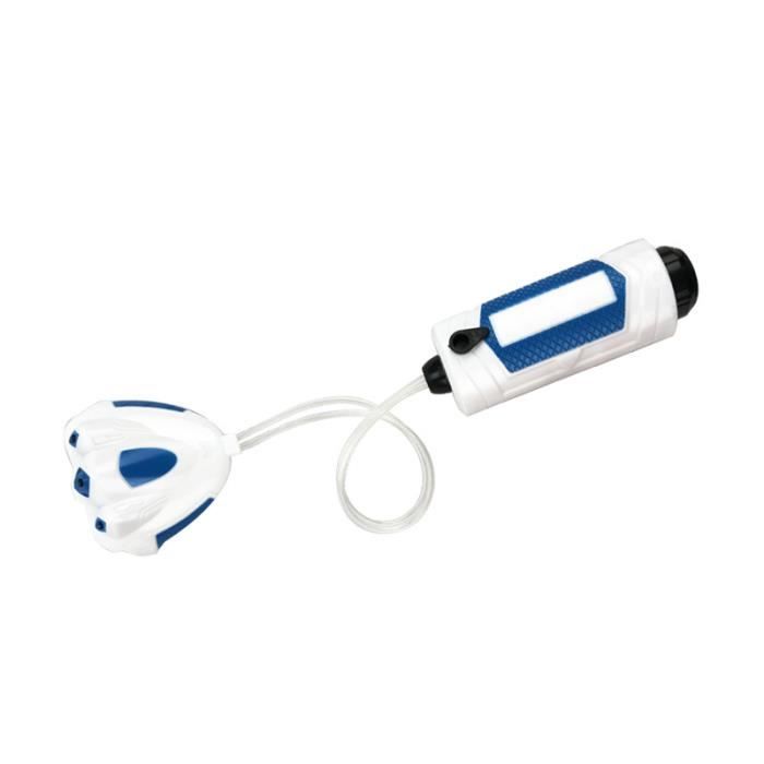 Achat BLUE SKY - Pompe À Eau - Jeu de Plein Air - 047721 - Couleur Aléatoire - Plastique - 45 cm - Jouet Enfant - Jeu de Plage - Piscine - Arroser - À Partir de 3 ans en gros