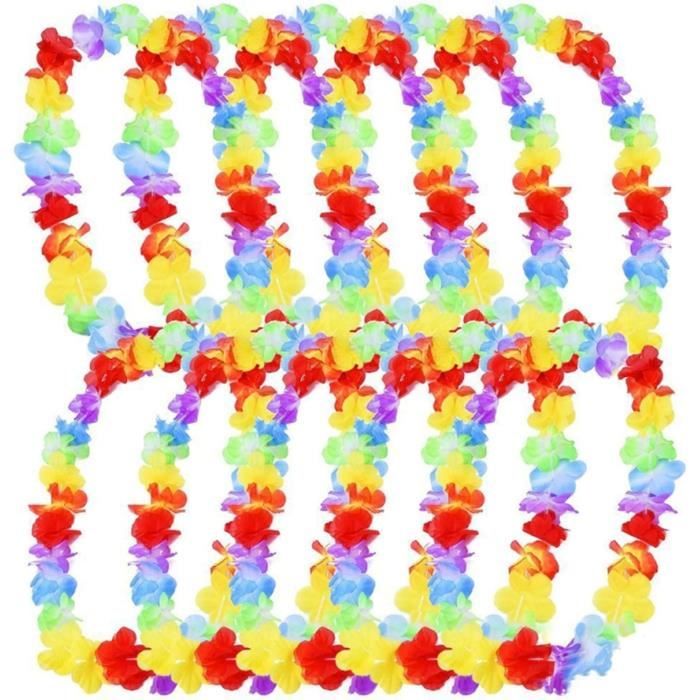 Cloueuse DeWalt DCN660B – Sans Fil 20V MAX, Calibre 16, Coudée 34°, Neuve