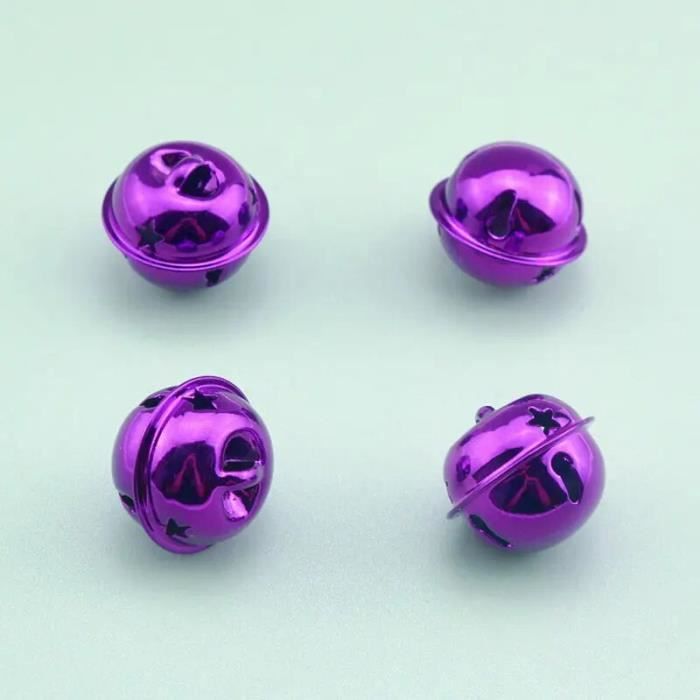 UPINS Lot de 1200 perles poney de Noël en plastique rouge, vert, argent UPINS Lot de 1200 perles poney de Noël en plastique rouge, vert, argent