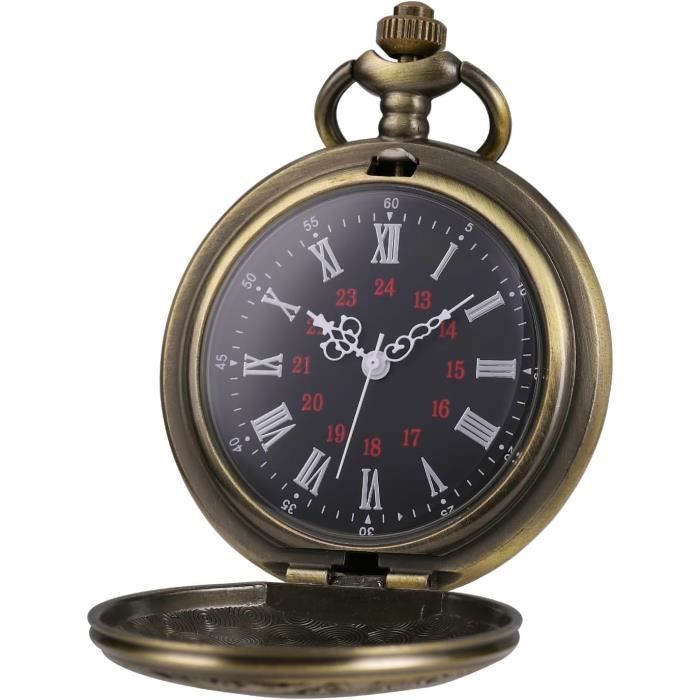 Montre store doctor who